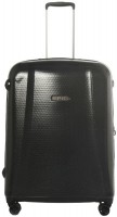 Photos - Luggage Epic GTO 4.0  L