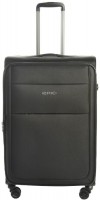 Photos - Luggage Epic Discovery Ultra 4X  L
