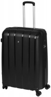 Photos - Luggage 2E Youngster  L