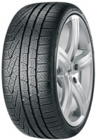 Tyre Pirelli Winter 240 SottoZero 2 215/45 R18 93V 