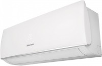 Photos - Air Conditioner Hisense AMS-12UR4SVEDB65 35 m²