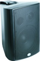 Photos - Speakers ITC T-775P 