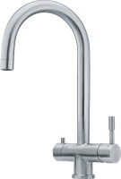 Tap Franke Eos Clear Water 120.0179.979 