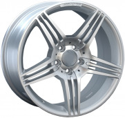 Photos - Wheel Replica MB74 (8,5x19/5x112 ET35 DIA66,6)