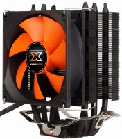 Photos - Computer Cooling Xigmatek TYR SD964B 