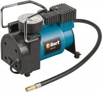 Photos - Car Pump / Compressor Bort BLK-255 