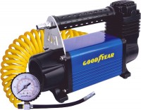 Photos - Car Pump / Compressor Goodyear GY-50L 