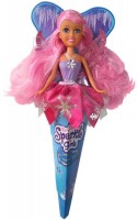 Photos - Doll Funville Sparkle Girls Winter Fairy FV24008-6 