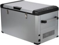 Photos - Car Cooler & Fridge Colku DC-60F 