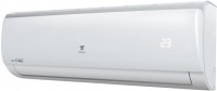 Photos - Air Conditioner Royal Clima RCI-TM09HN 26 m²