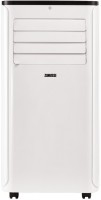 Photos - Air Conditioner Zanussi Marco Polo III ZACM-12MP-III/N1 35 m²