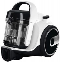 Vacuum Cleaner Bosch Cleann n BGS 05A222 