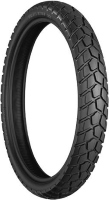 Motorcycle Tyre Bridgestone Trail Wing TW101 120/70 R17 58H 