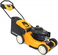 Photos - Lawn Mower Cub Cadet XM2 DR46S 