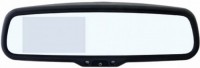 Photos - Dashcam Incar VDR-VW-14 