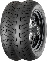 Motorcycle Tyre Continental ContiTour 130/90 -16 73H 