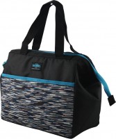 Photos - Cooler Bag Thermos Studio Fitness 9 Can Cooler 