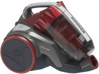 Photos - Vacuum Cleaner Hoover Khross KS 50 PET 