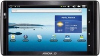 Photos - Tablet Archos Arnova 10 G1 4 GB