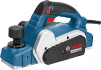 Electric Planer Bosch GHO 16-82 Professional 06015A4000 