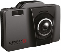 Photos - Dashcam Cenmax Signature Alfa 