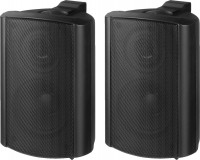 Speakers MONACOR EUL-30 