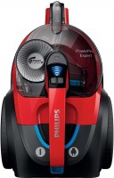 Photos - Vacuum Cleaner Philips PowerPro Expert FC 9729 