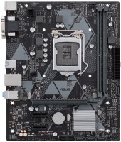 Photos - Motherboard Asus PRIME H310M-K 