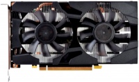 Photos - Graphics Card INNO3D GeForce GTX 1060 MN106F-5SDN-N5G 