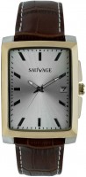 Photos - Wrist Watch SAUVAGE SA-SV21154SG 