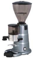 Photos - Coffee Grinder Gaggia MD 75 