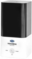 Photos - Yoghurt / Ice Cream Maker Vivo YOGOBOX 