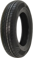 Tyre HIFLY HF 901 195/70 R14 96N 