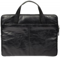 Laptop Bag Dbramante1928 Silkeborg 13 13 "