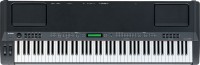 Digital Piano Yamaha CP-300 