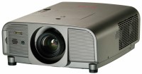 Photos - Projector Eiki LC-SXG400 