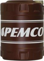 Engine Oil Pemco iDrive 330 5W-30 20 L