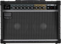 Photos - Guitar Amp / Cab Roland JC-40 