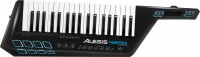 MIDI Keyboard Alesis Vortex Wireless 