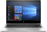 Photos - Laptop HP EliteBook 840 G5 (840G5 3UP08EA)