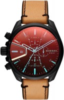 Wrist Watch Diesel DZ 4471 