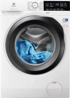 Photos - Washing Machine Electrolux PerfectCare 800 EW8F3R28S white