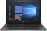 Photos - Laptop HP ProBook 455 G5 (455G5 1LQ75AVV3)