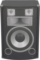 Photos - Speakers Omnitronic DS-123 MK2 