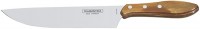 Photos - Kitchen Knife Tramontina Polywood 21191/148 