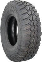 Tyre Firemax FM523 245/75 R16 120Q 