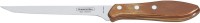 Photos - Kitchen Knife Tramontina Polywood 21188/146 