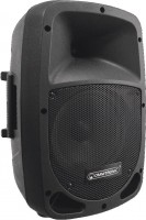 Speakers Omnitronic VFM-208AP 