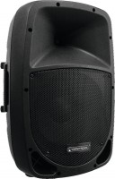 Photos - Speakers Omnitronic VFM-215A 
