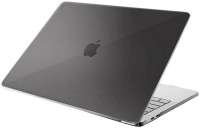 Photos - Laptop Bag Uniq Husk Pro for MacBook Pro 15 15 "